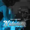 Rich Mavoko - Nidonoe - Single